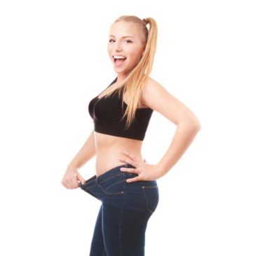 Coolsculpting DF