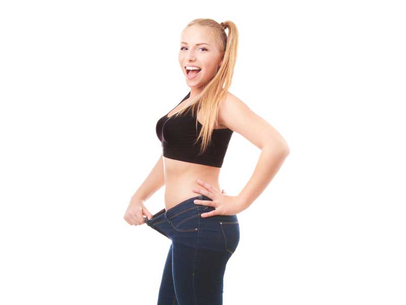 coolsculpting-df