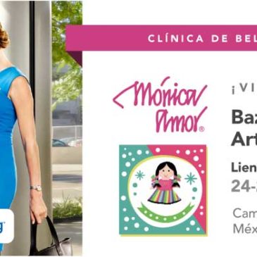 Criolipólisis, Tratamiento