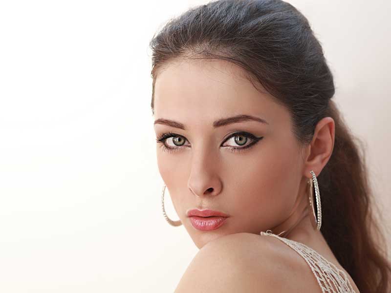 clinica-de-belleza-df