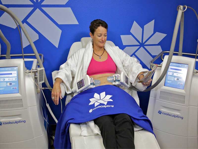 consultorio-coolsculpting