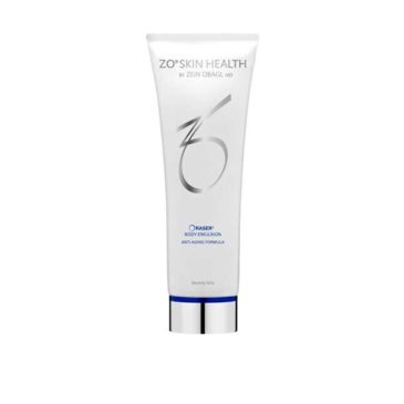 Body Emulsion Plus Zo Skin Health