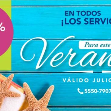 Clínica de Estetica