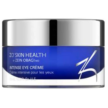 Intense Eye Repair Zo Skin Health