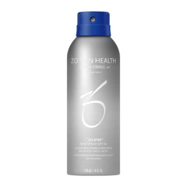 Oclipse® Sun Spray SPF 50