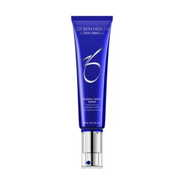 Radical Night Repair Zo Skin Health