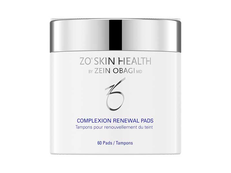 te-pads-zo-skin-health