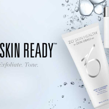 ZO Skin Health
