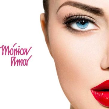 Maquillaje Profesional para Mujeres
