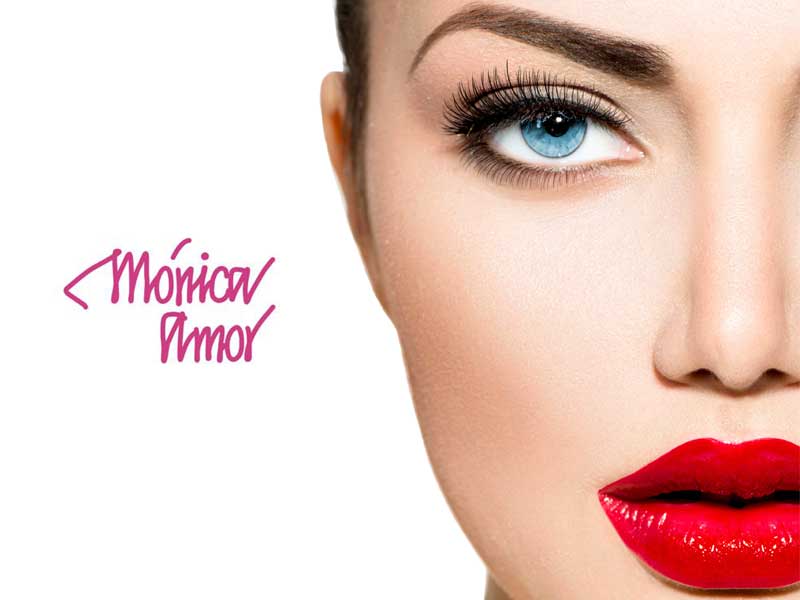 maquillaje-profesional-para-mujeres