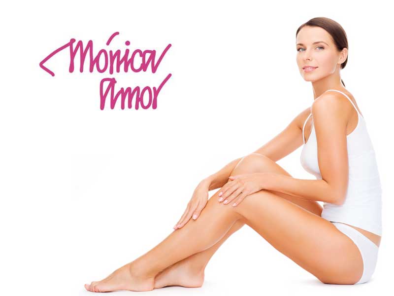 clinicas-de-depilacion-laser-seguras-en-el-df