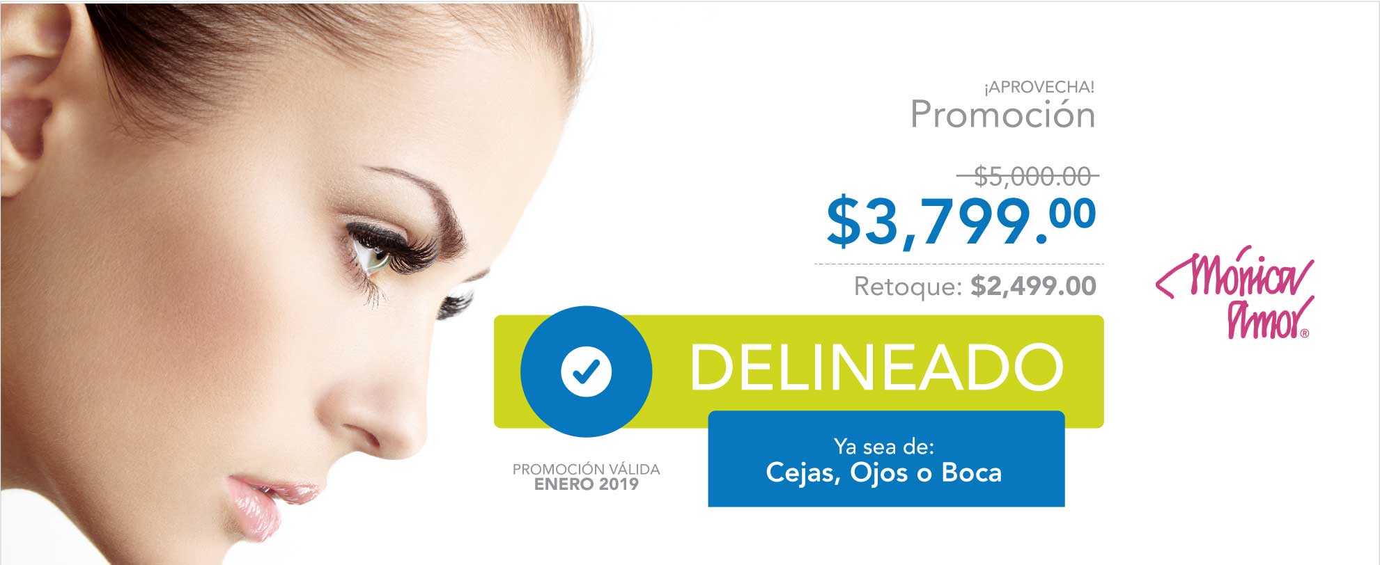 promocion-delineado