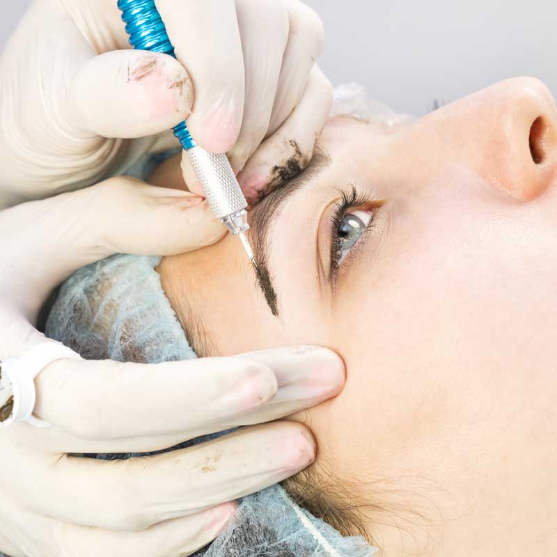 micropigmentacio-de-cejas-cdmx