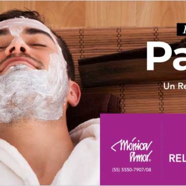Este Mes de Papá