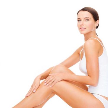 ¡Qué la lluvia no te detenga! Acércate a nuestra clínica de belleza
