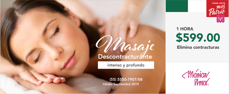 promocion-en-masaje-descontracturante
