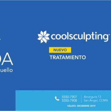 Coolsculpting Papada