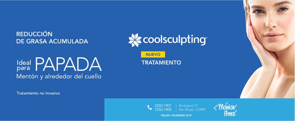 coolsculpting-papada