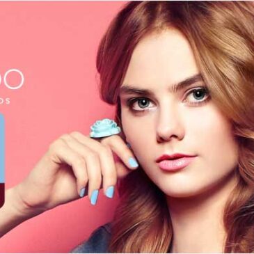 Exilis Ultra 360 + Hidratación Facial, Marzo 2021
