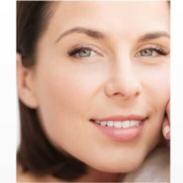 Exilis Ultra 360 + Hidratación, Marzo 2021