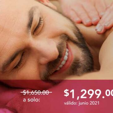 ¡Para Consentir a Papá!