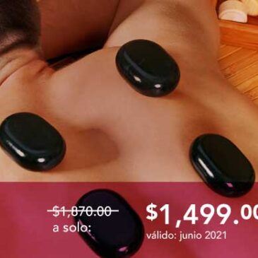 ¡El Mejor Regalo para Papá!