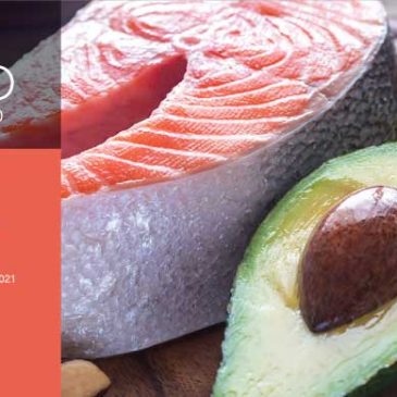 Dieta Keto, Promoción Septiembre 2021