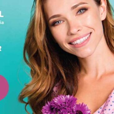 Geneo+ Rejuvenecimiento Facial, Promoción Abril 2022