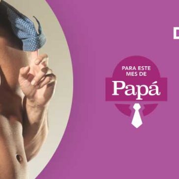 Depilación Láser, Promoción Junio 2022