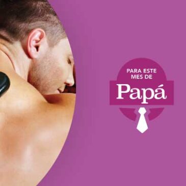 Masaje + Limpieza Facial, Promoción Junio 2022